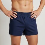 boxers de homem