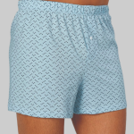 boxers masculinos