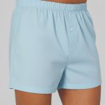 boxers masculinos