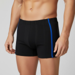 boxers de homem