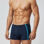 boxers de homem