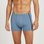 boxers de homem