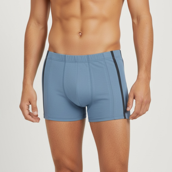 Boxers De Homem Pack 3