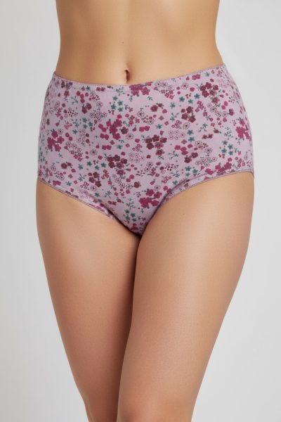 Cuecas de Mulher Pack de 3