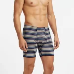 boxers de homem