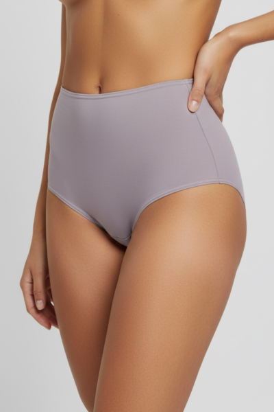 Cuecas de Mulher Pack de 3