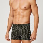 boxers de homem