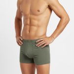 boxers de homem