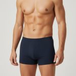 boxers de homem