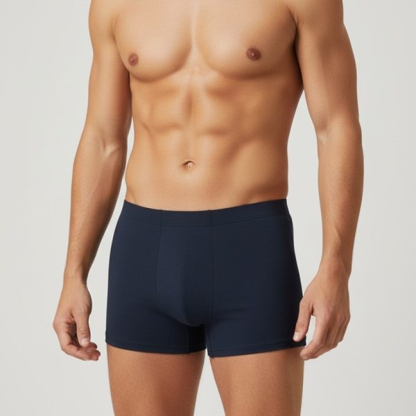 Boxers De Homem Pack 3