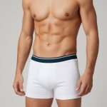 boxers de homem