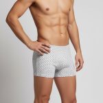 boxers de homem