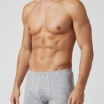boxers de homem