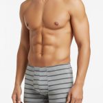boxers de homem