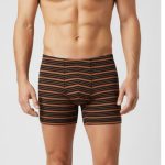 boxers de homem