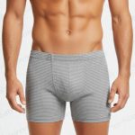boxers de homem