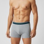 boxers de homem