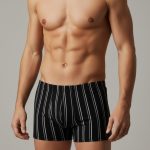 boxers de homem