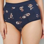 cuecas de mulher
