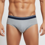 cuecas de homem
