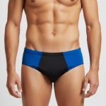 cuecas de homem