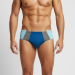 cuecas de homem
