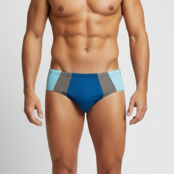 Cuecas de Homem Pack 3