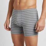 boxers de homem