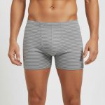 boxers de homem
