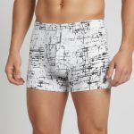 boxers de homem