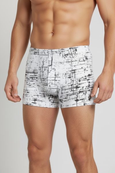 Boxers De Homem Pack 3