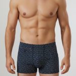 boxers de homem