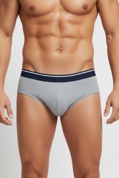 Cuecas de Homem Pack 3