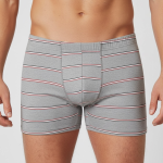 boxers de homem