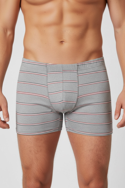 Boxers De Homem Pack 3