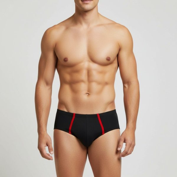 Cuecas De Homem Pack 3