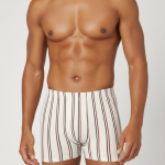 boxers de homem