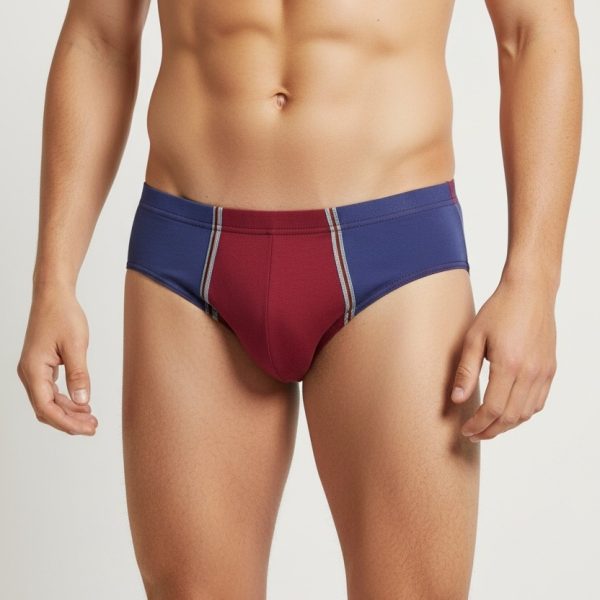 Cuecas De Homem Pack 3