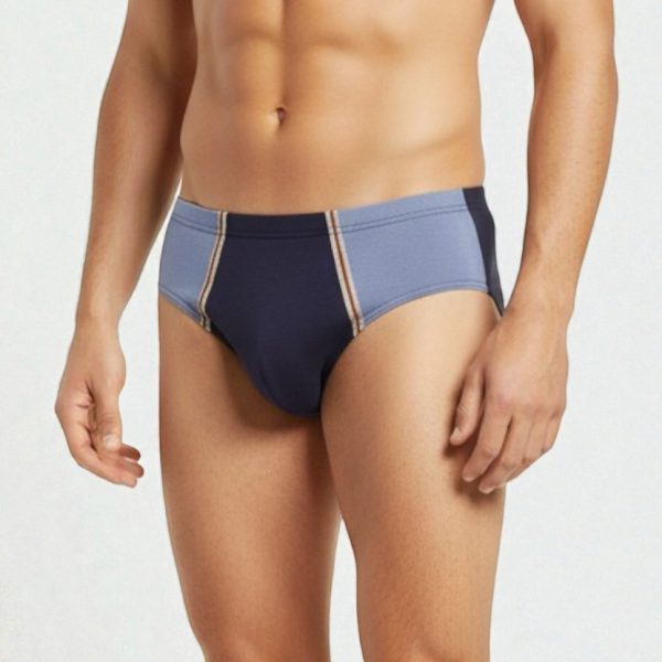Cuecas De Homem Pack 3