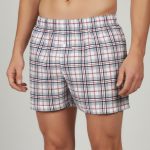 boxers masculinos