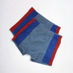 Boxers de homem