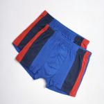 Pack boxers de homem