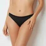 Cuecas Mulher Algodão