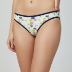 cuecas de mulher