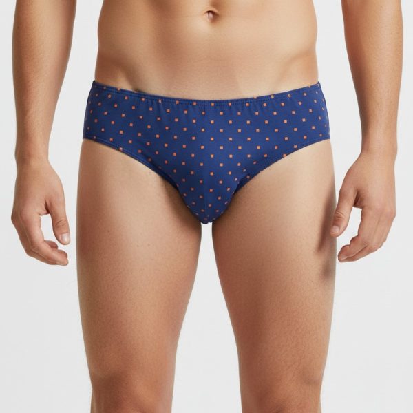 Cuecas De Homem Pack 4