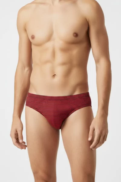 Cuecas de Homem Pack de 3