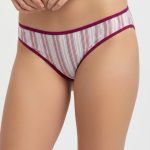 cuecas de mulher
