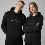 personalizar sweatshirt