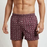 boxers de homem