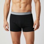 boxers de homem